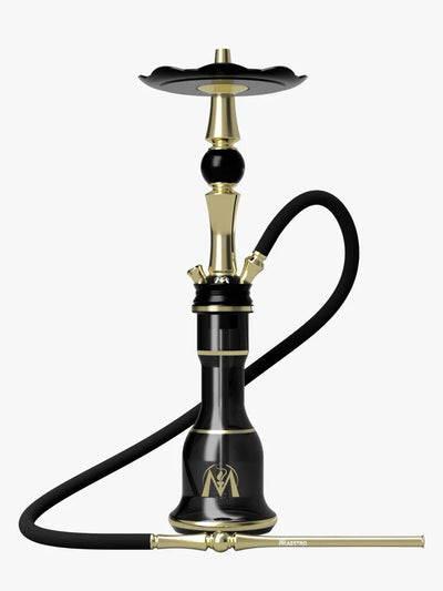Maestro Hookahs