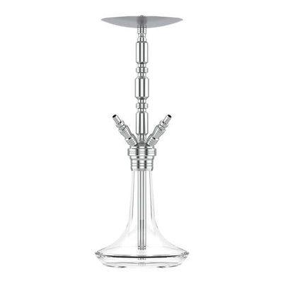 MIG Hookahs