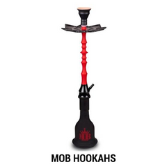 Mob Hookahs