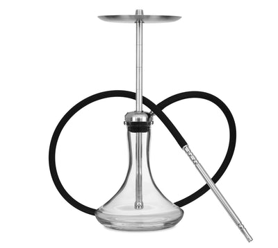Na-Grani Hookahs