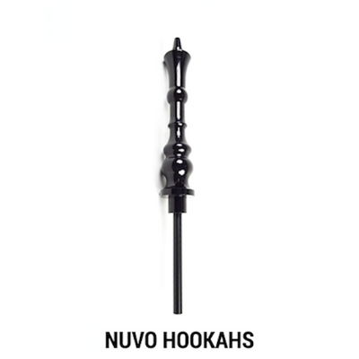 Nuvo Hookahs
