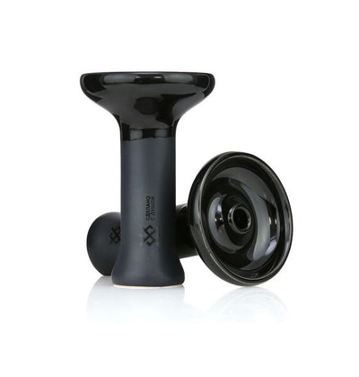 Oblako Hookah Bowls