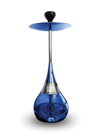 Overdozz Hookahs
