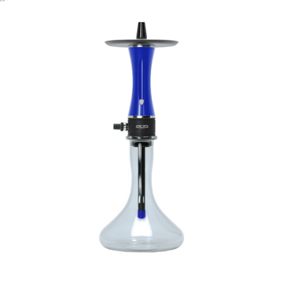 OVO Dope 360 Hookahs