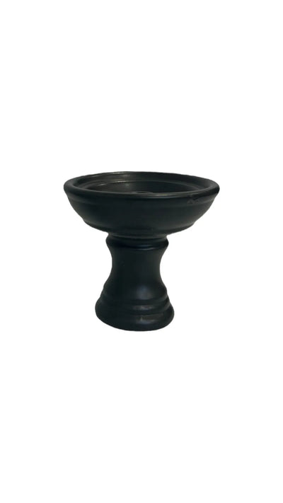 Apocalypse Hookah Bowls