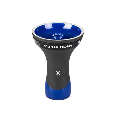 Alpha Bowls