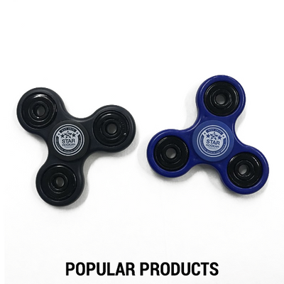 Popular Products