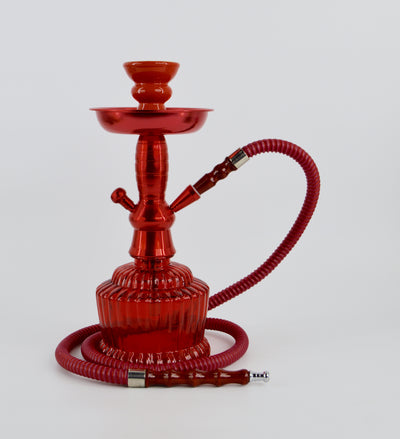 Premium Hookahs