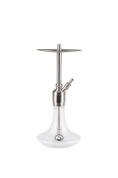 Steamulation Hookah