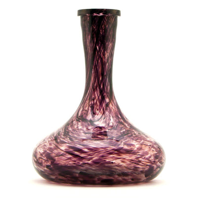Hookah Tree Bases