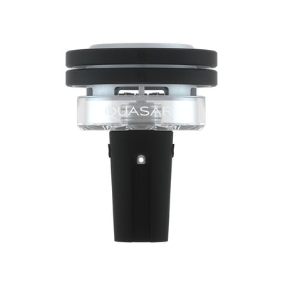 Quasar Hookah Bowls