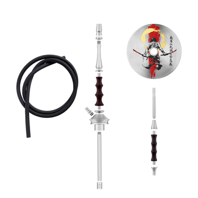 Japona Hookahs