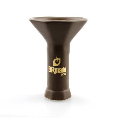 BR Made Hookah Bowls