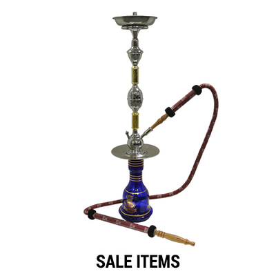 Sale Items