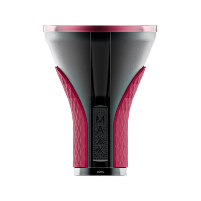 Maxx Hookah Bowls