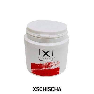 Xschischa