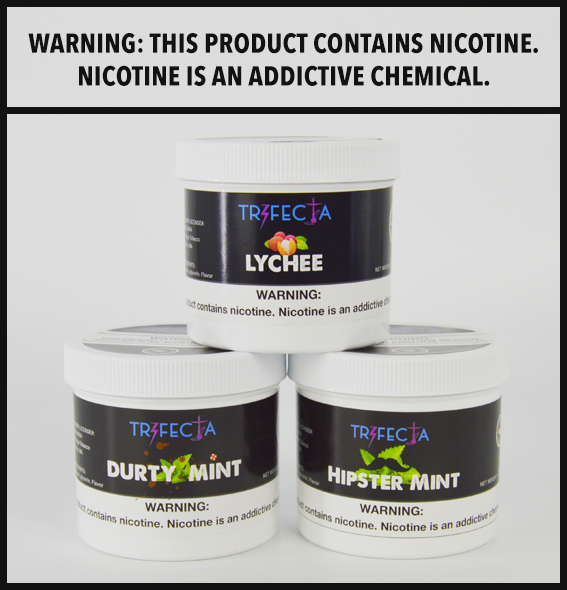 quitting chewing tobacco alternatives Amazon.com : Cowboy Coffee Chew (Pack of 5) Quit Chewing Tin Can Non Tobacco  Nicotine Free Smokeless Alternative to Dip Snuff Snus Leaf : Health &  Household