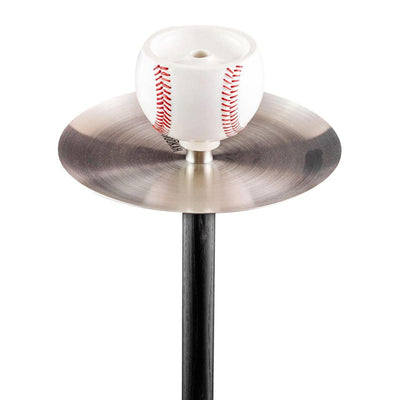 Union Hookah Bowls