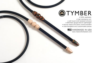 Tymber Hose