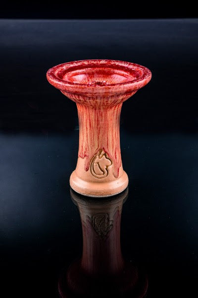 Dschinni Hookah Bowls