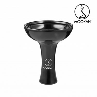 Wookah Bowls