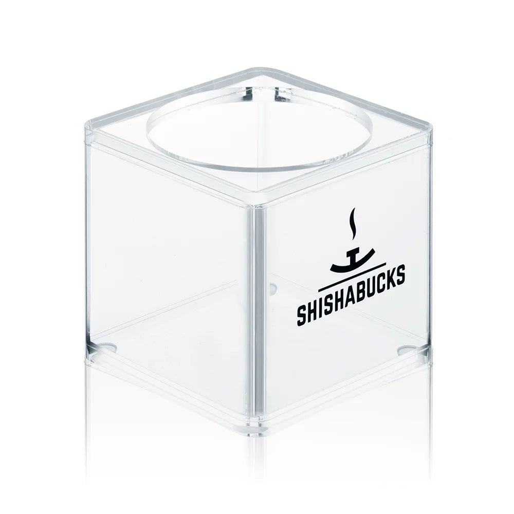 Shishabucks Replacement Base- Micro & Cloud One – 5StarHookah