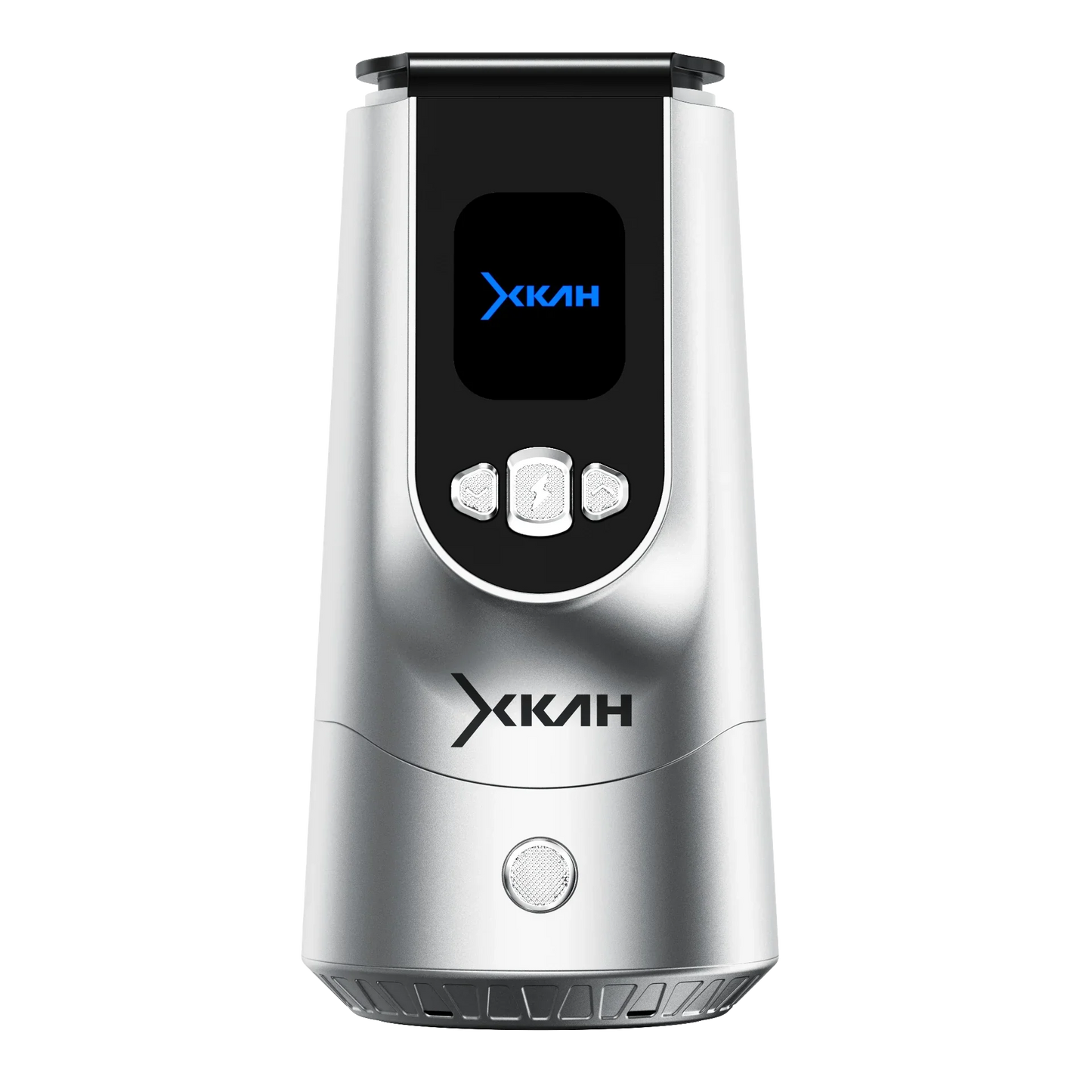 XKAH Pro Hookah Electric Bowls