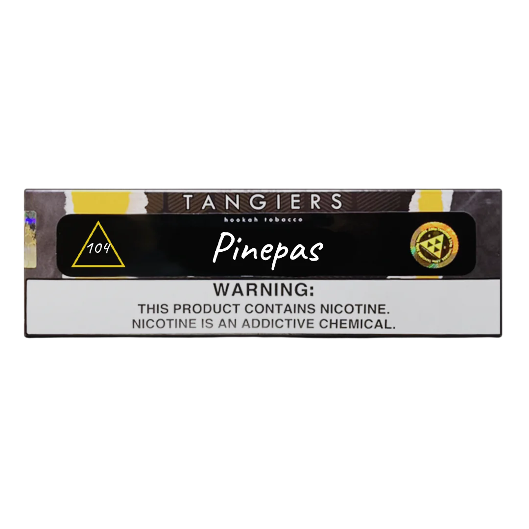 tobacco delaware TOBACCO FIELD - Updated May 2026 - 15 Reviews - 5621 Concord Pike,  Wilmington, Delaware - Tobacco Shops - Phone Number