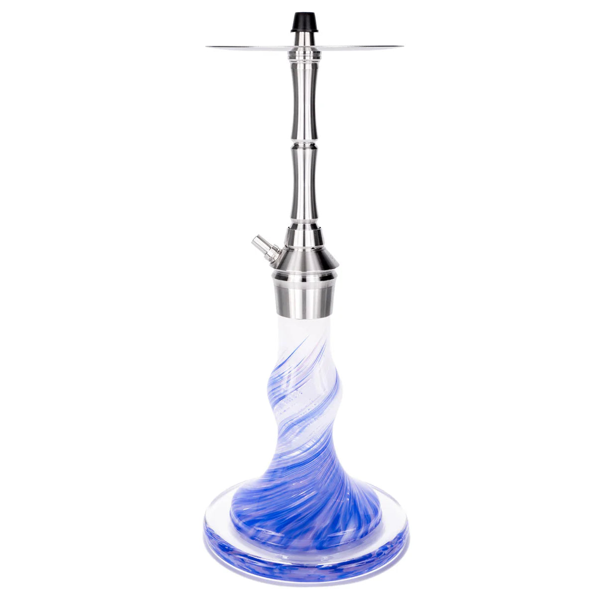 Aeon 5th Edition Lounge Plus Hookah