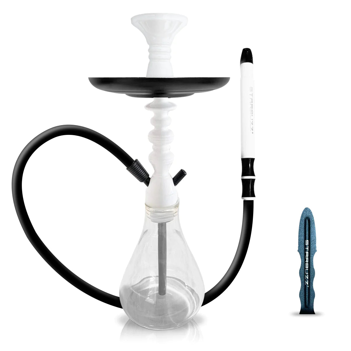 Cobra Hookah Flip – 5StarHookah