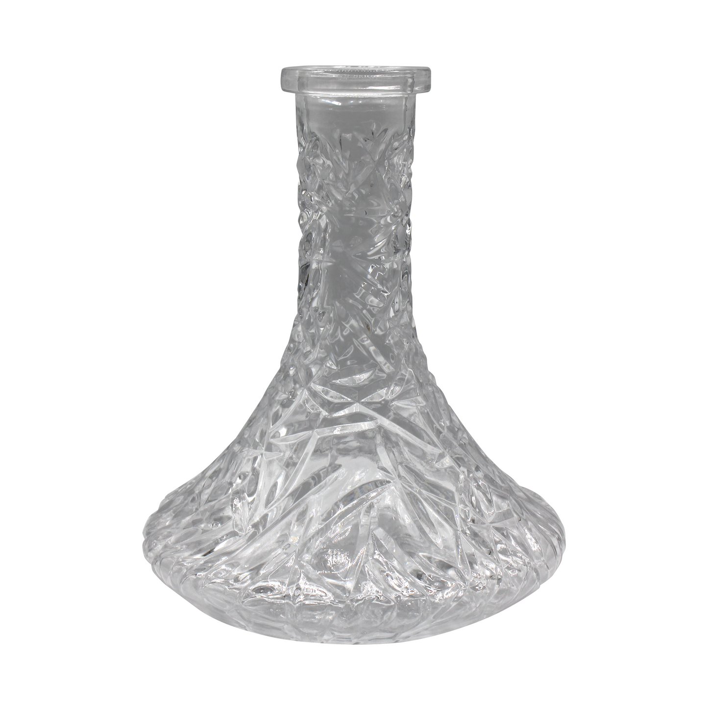 Amaren 1205-12 Glass