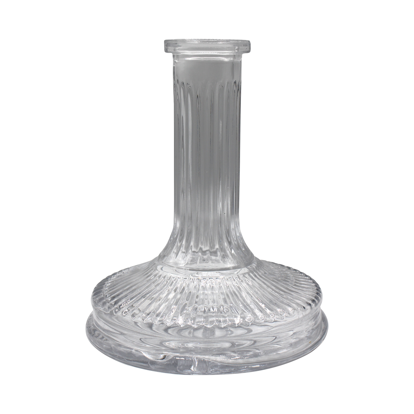 Amaren 1205-14 Glass