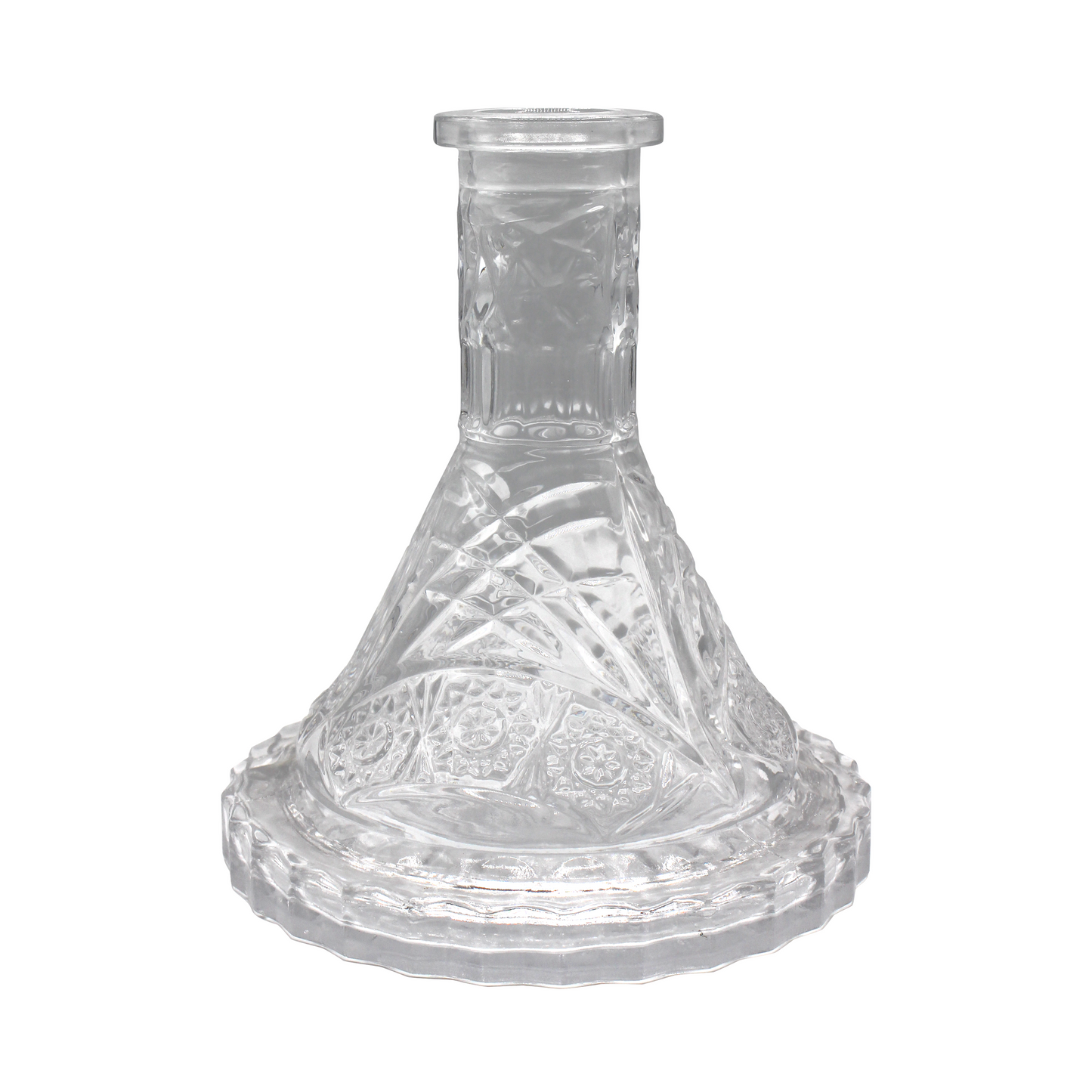 Amaren 1205-15 Glass