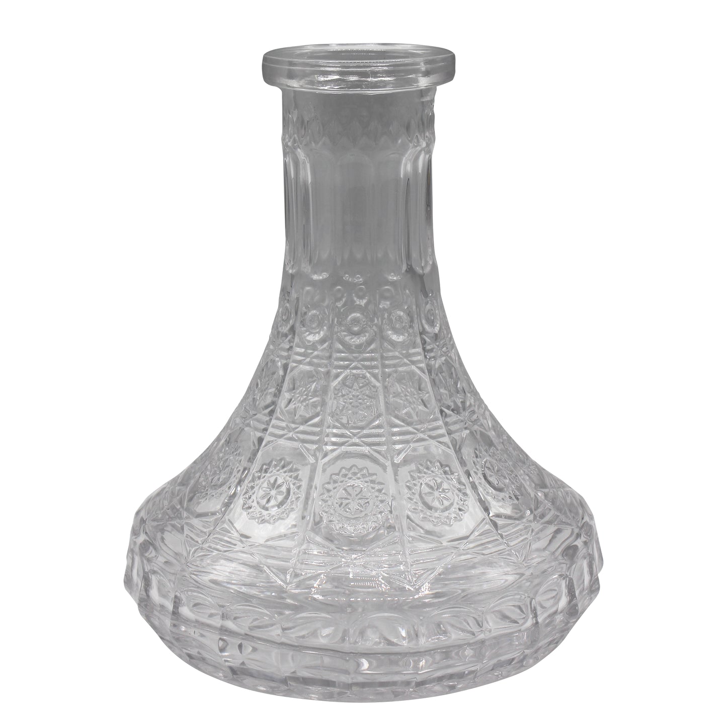 Amaren 1205-16 Glass