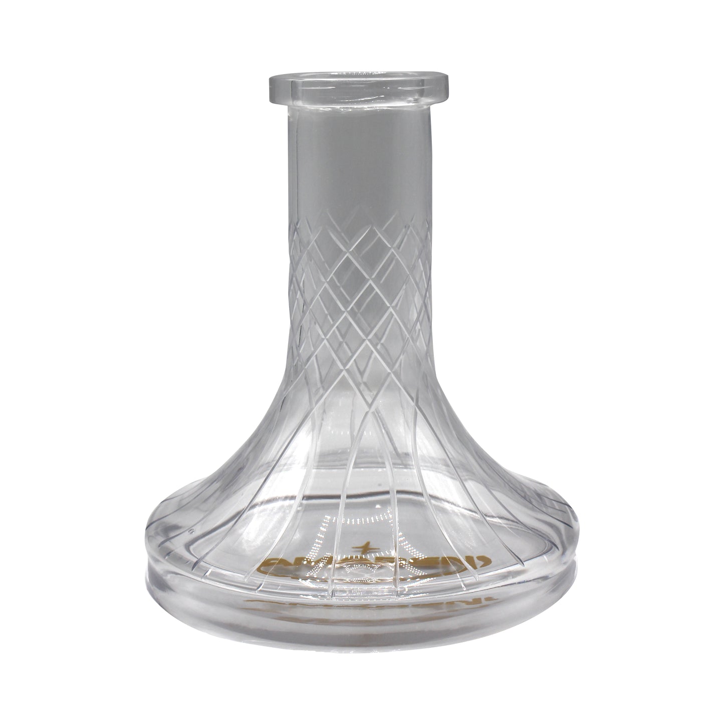Amaren 1205-18 Glass