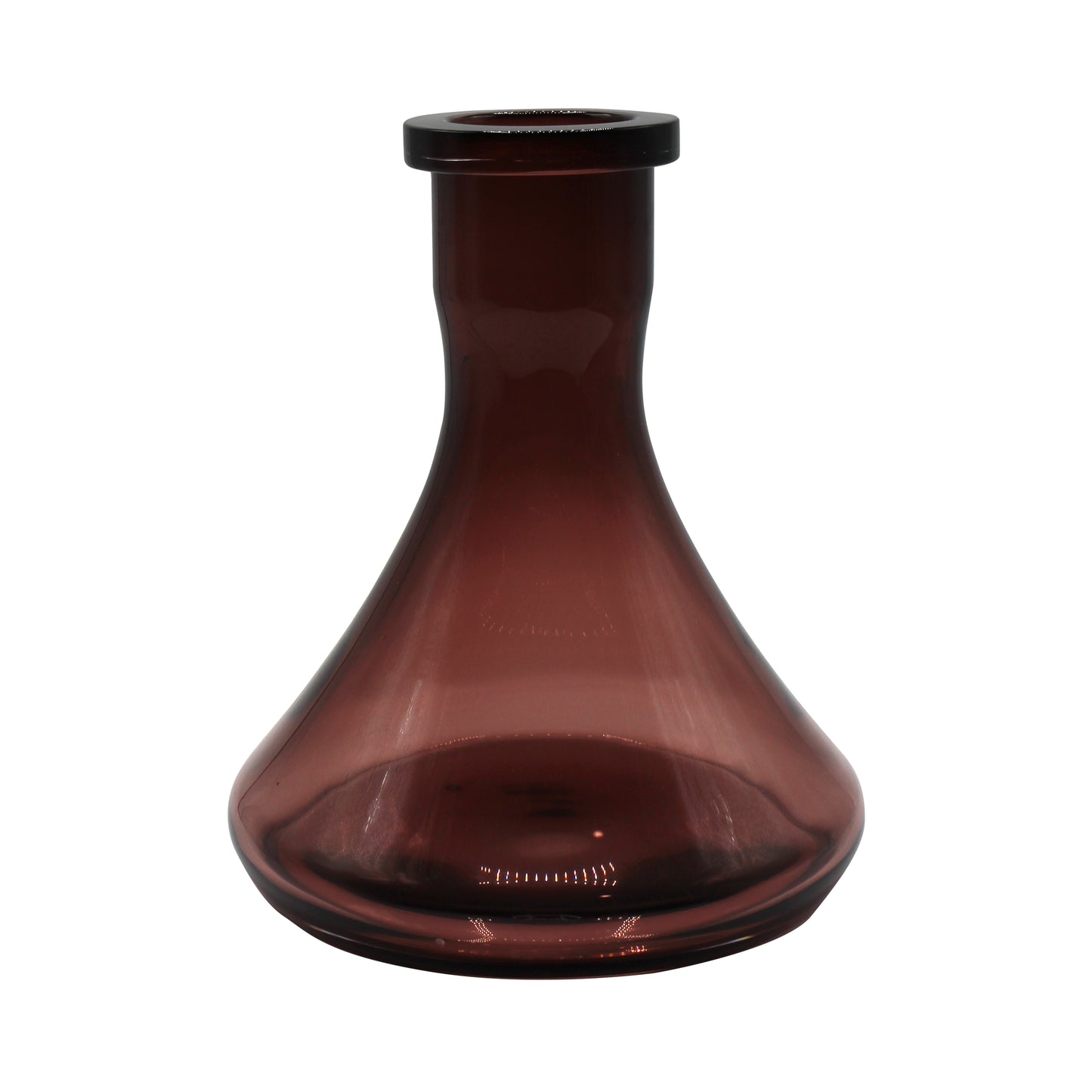 Amaren 1205-21 Smooth Glass