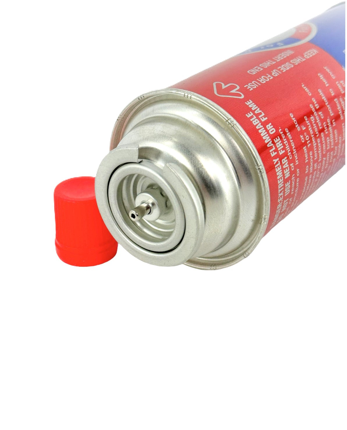 Sun Flame Butane Gas Cartridge