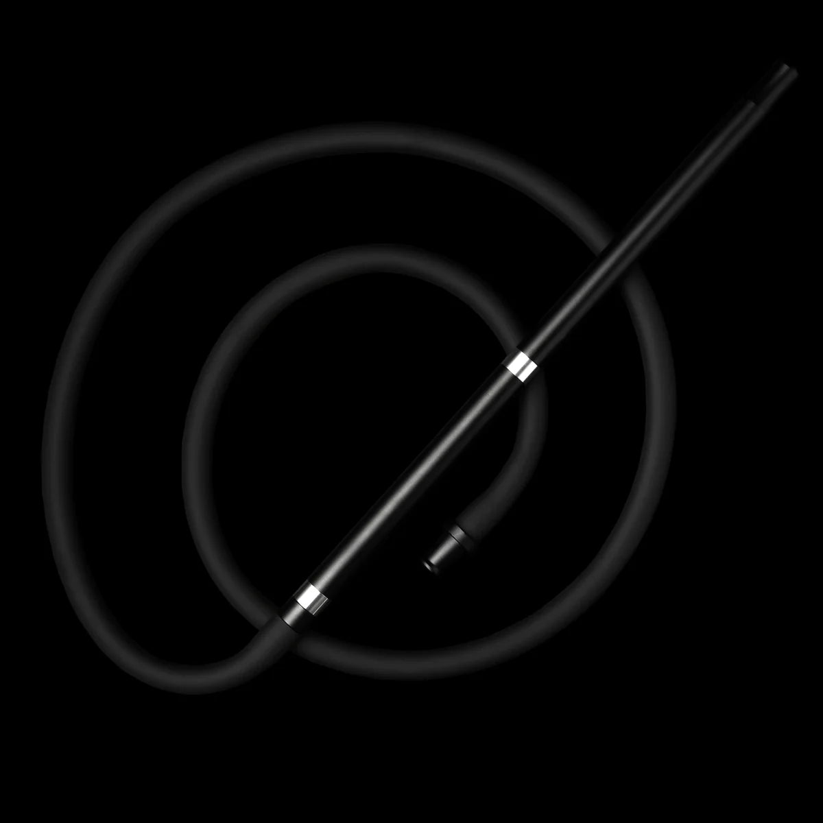 Kaloud Aeolis Elyssar (14-inch handle)