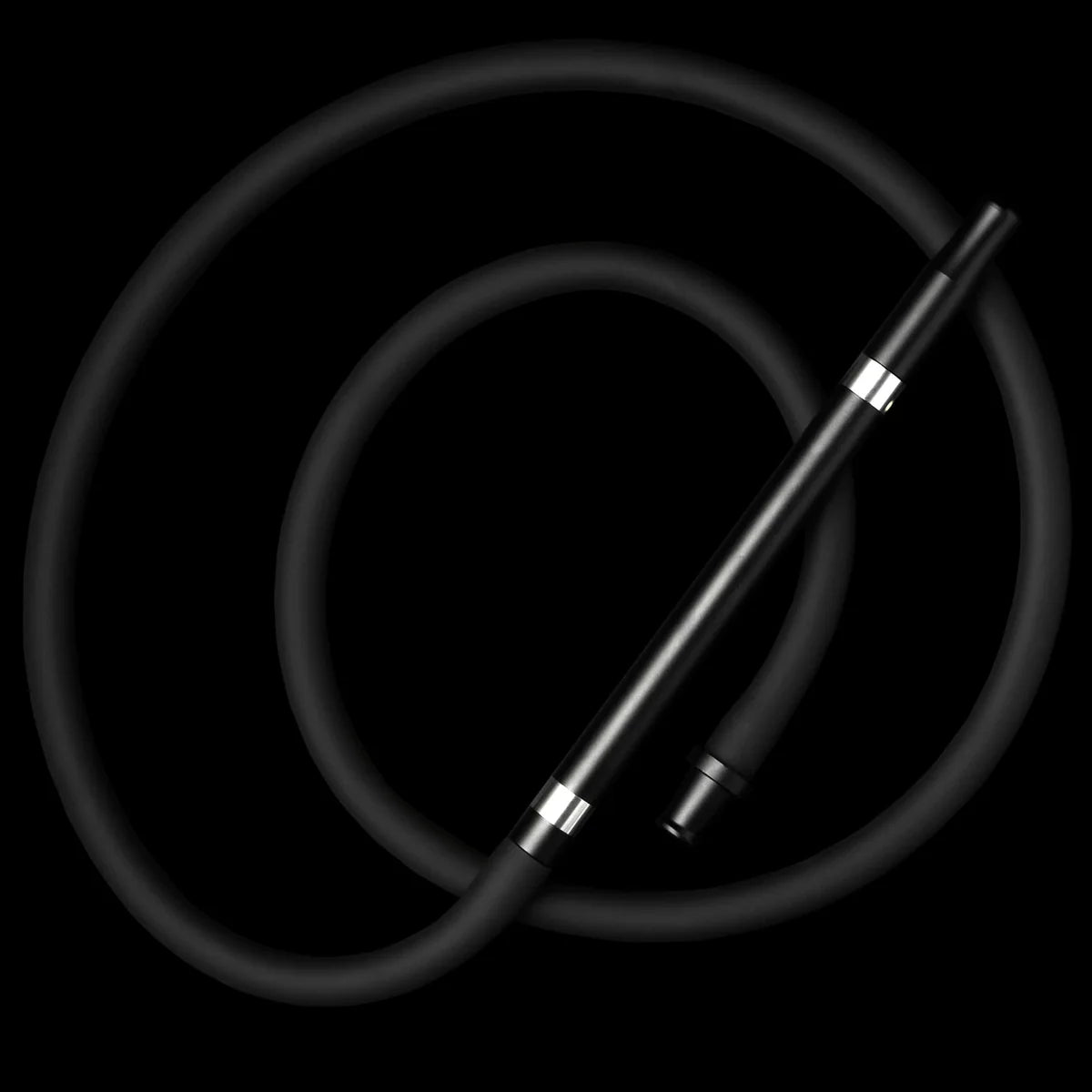 Kaloud Aeolis Nirvaya (11-inch handle)