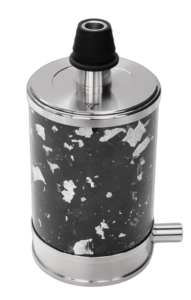 Aeon Shisha VYRO One V2