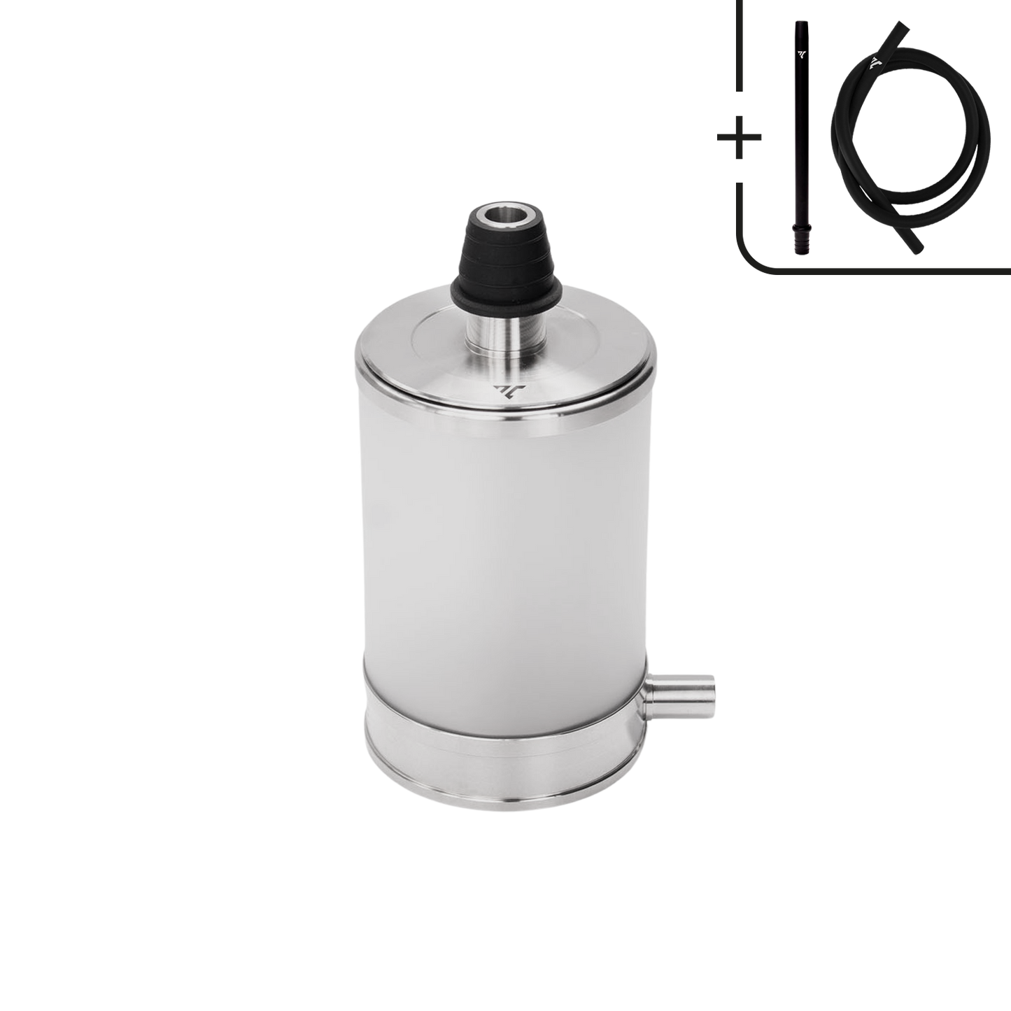 Aeon Shisha VYRO One V3