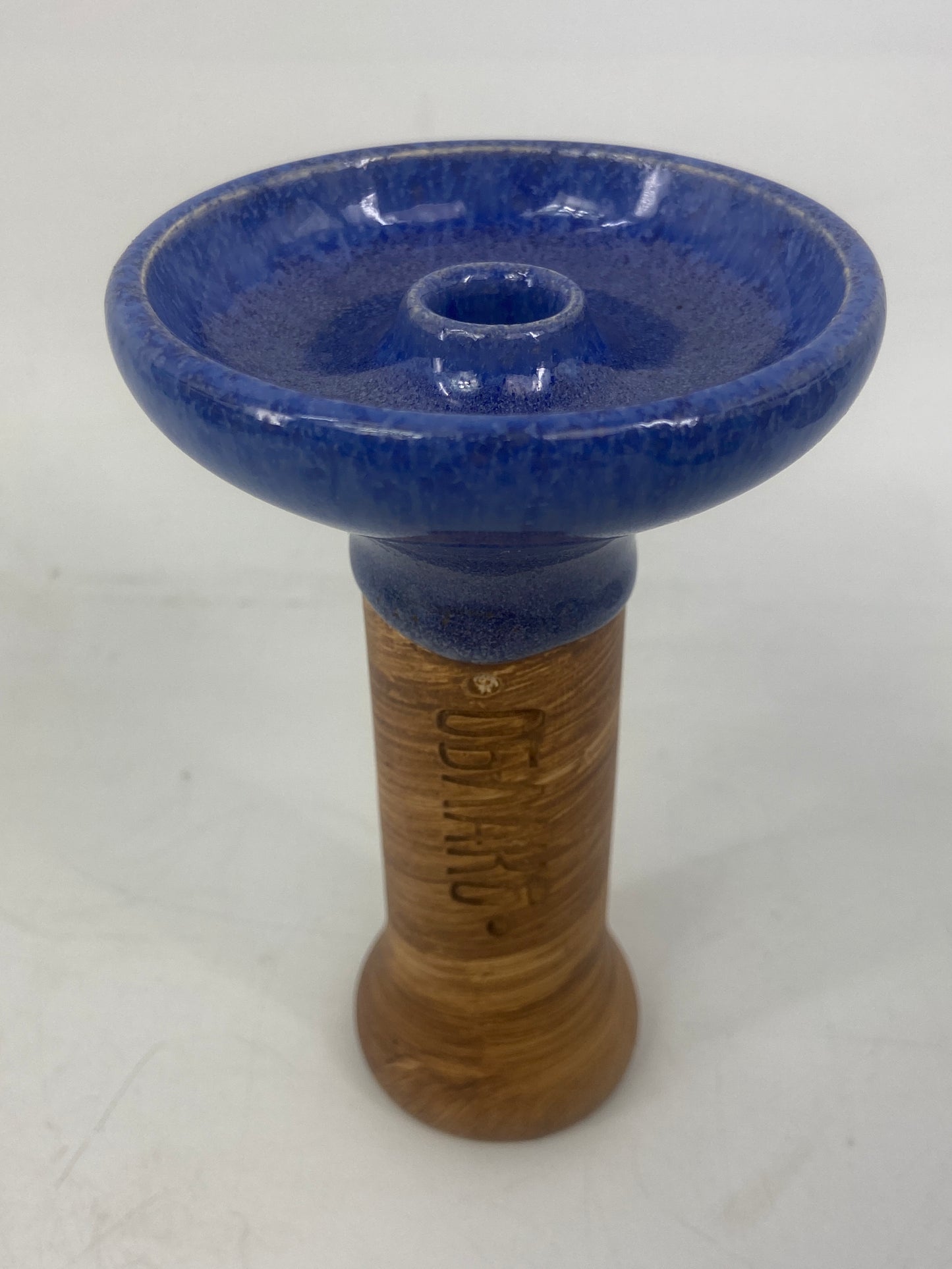 OBLAKO PHUNNEL M GLAZE TOP