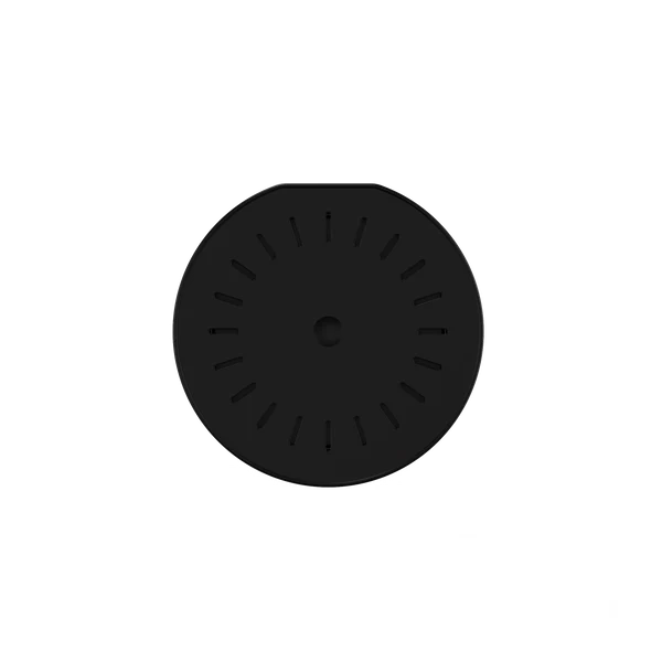 XKAH Pro Hookah Replacement Battery