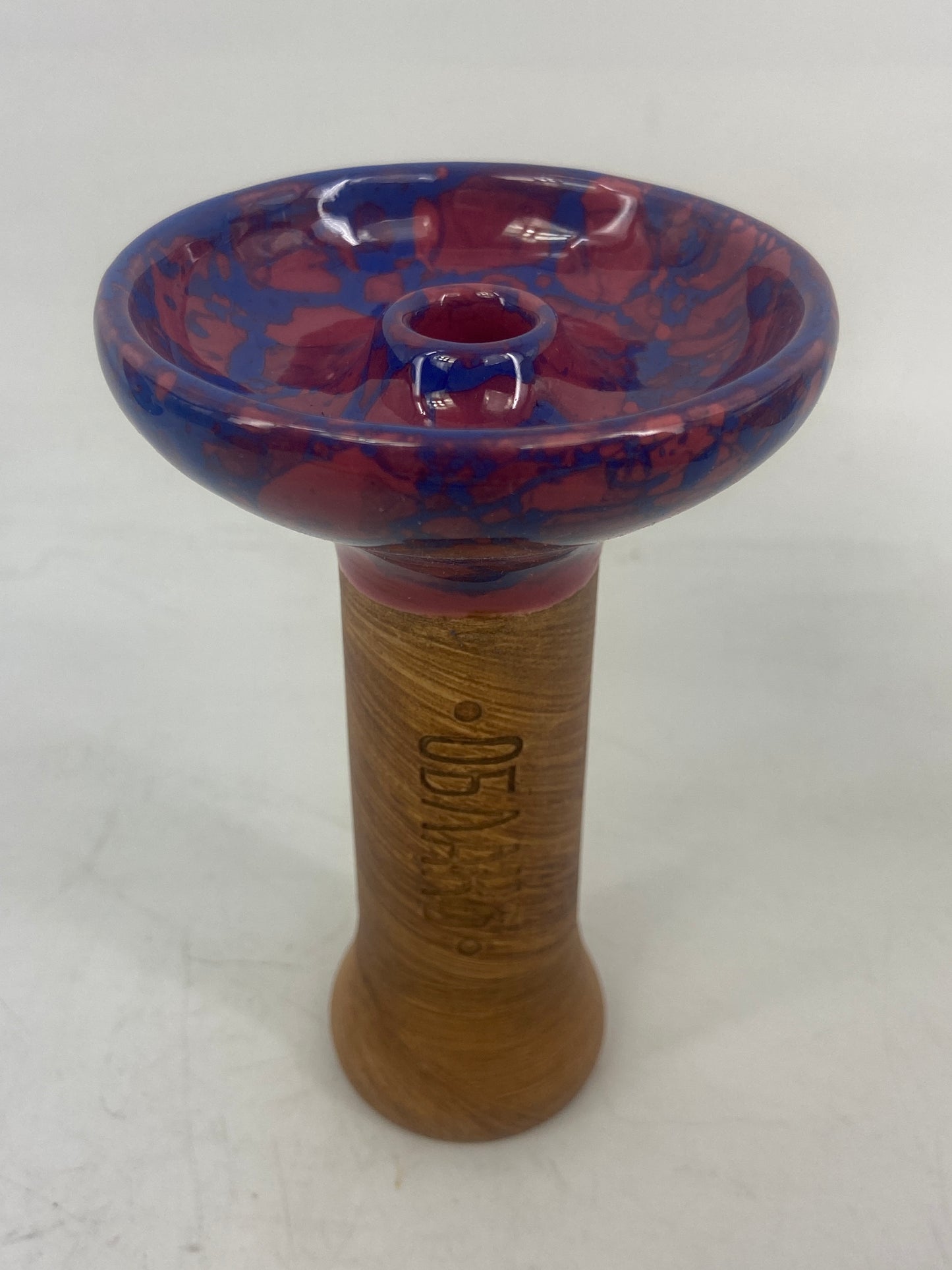 OBLAKO PHUNNEL M GLAZE TOP