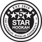 5StarHookah logo