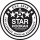 5StarHookah