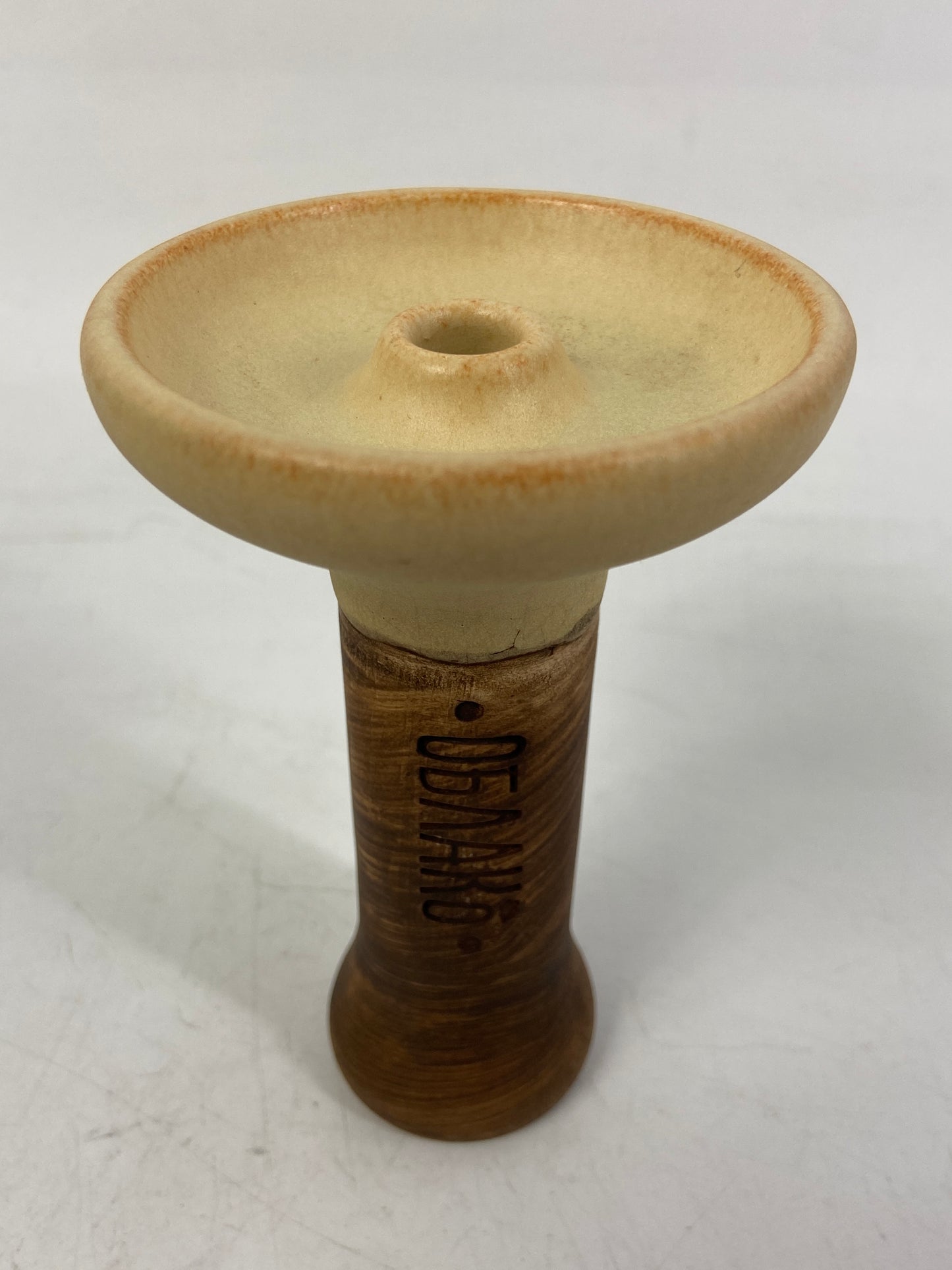 OBLAKO PHUNNEL M GLAZE TOP