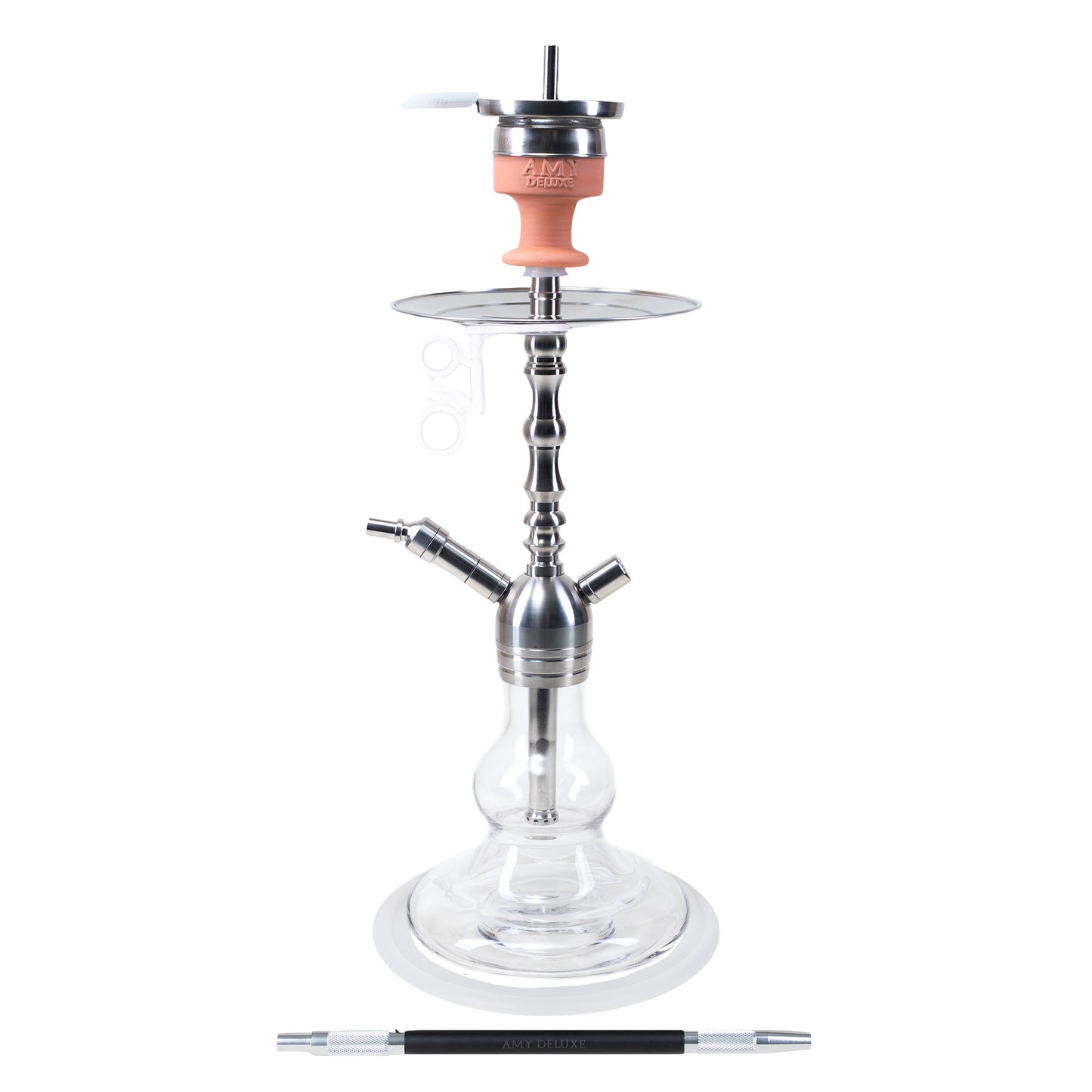 Amy Deluxe Middle Tango SS15.02