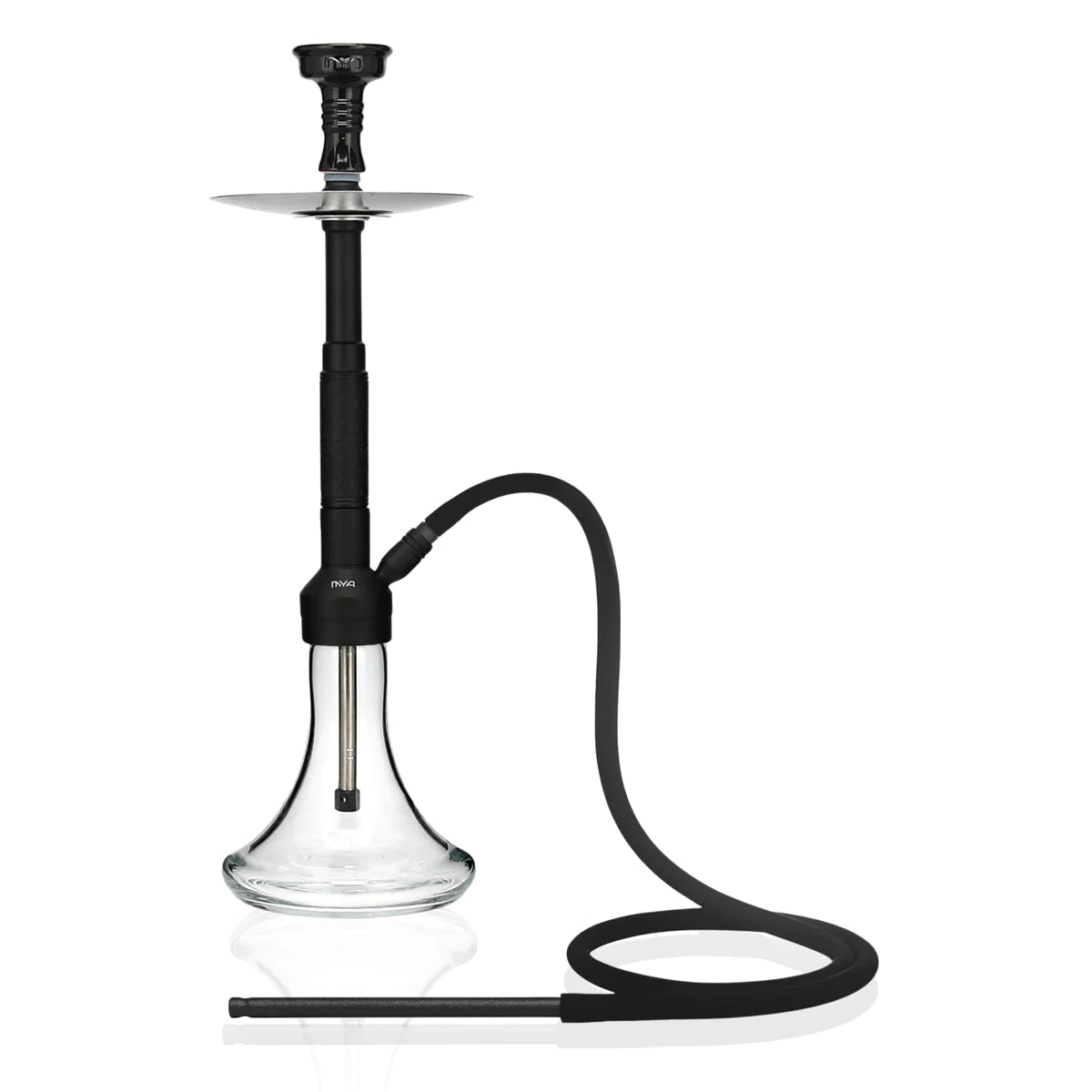 Mya Oro 1A2 Hookah