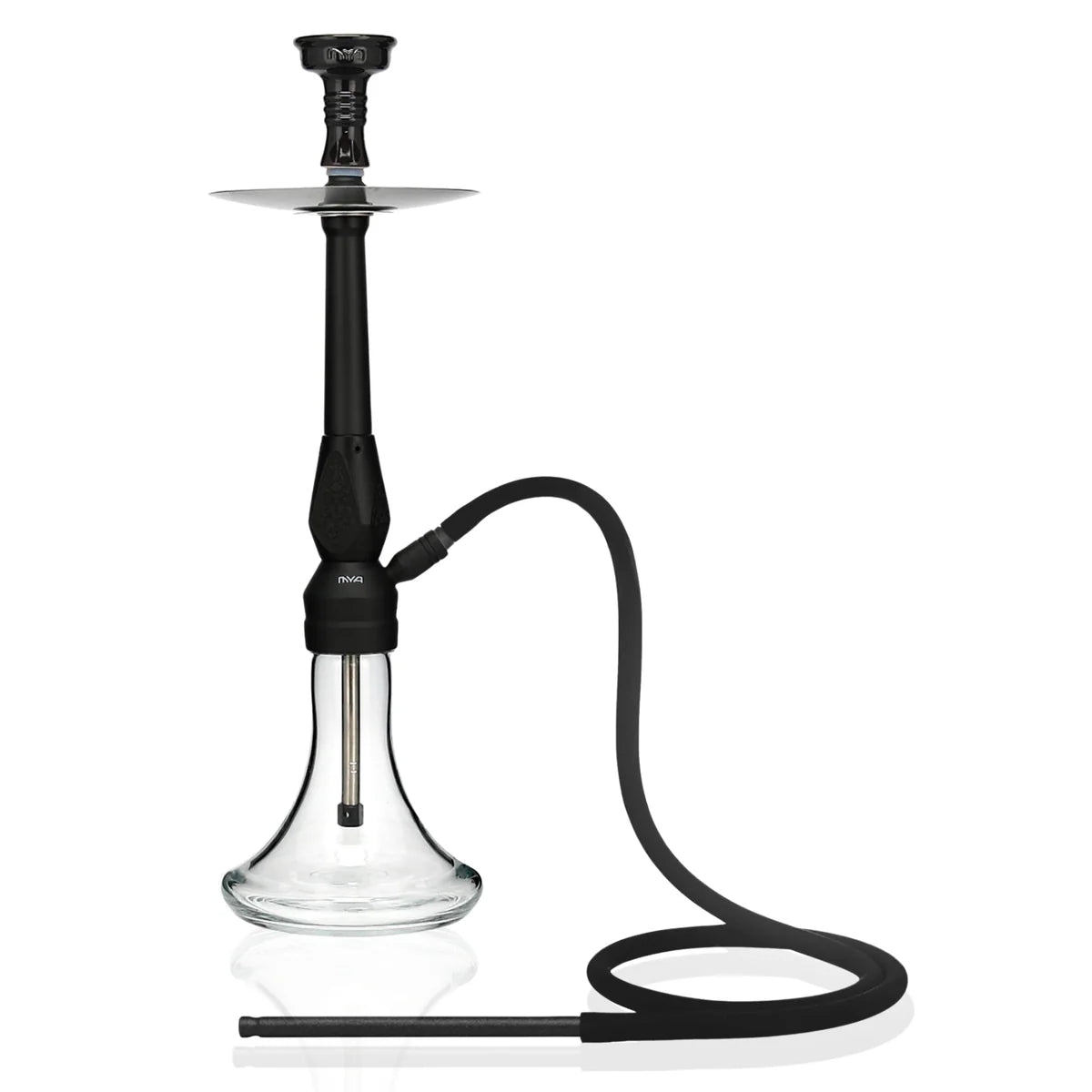 Mya Oro 1A4 Hookah